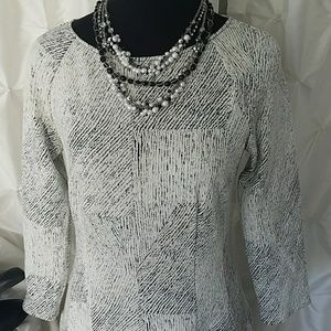 Banana Republic Dress